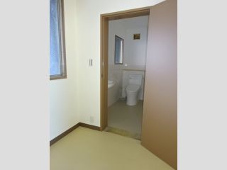 賃貸物件