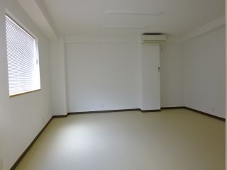賃貸物件