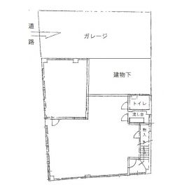 賃貸物件