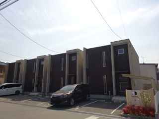 賃貸物件