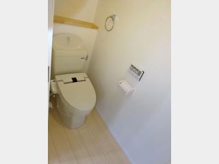 賃貸物件