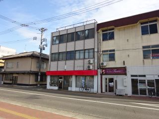 賃貸物件