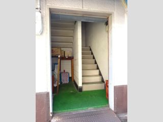 賃貸物件