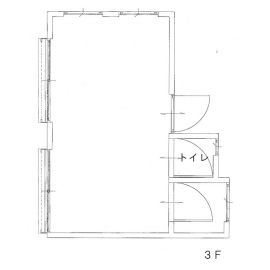 賃貸物件