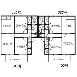 賃貸物件