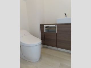 賃貸物件