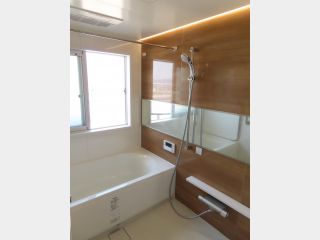賃貸物件