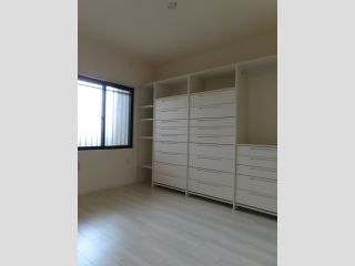 賃貸物件