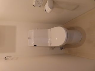賃貸物件