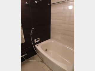 賃貸物件