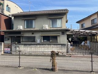 売買物件