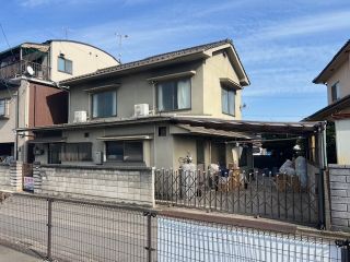 賃貸物件
