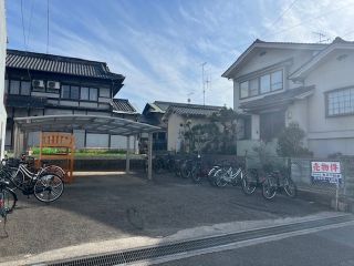 売買物件