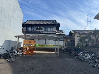 賃貸物件