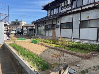 賃貸物件