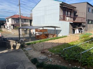 賃貸物件