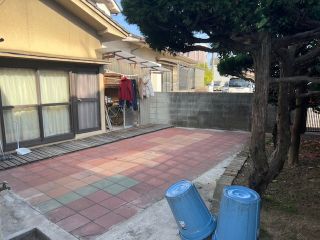 賃貸物件