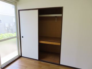 賃貸物件