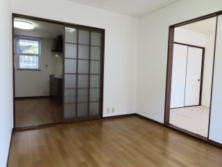 賃貸物件
