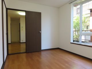 賃貸物件