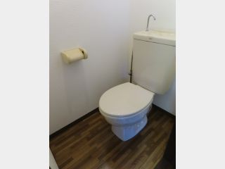 賃貸物件