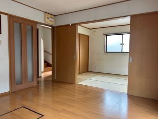 賃貸物件
