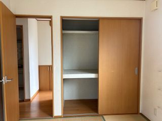 賃貸物件