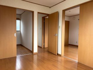 賃貸物件