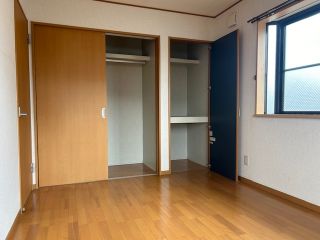 賃貸物件