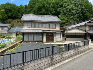 売買物件