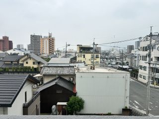 賃貸物件