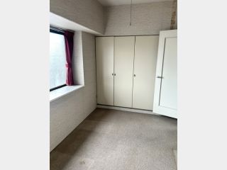 賃貸物件