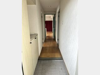 賃貸物件