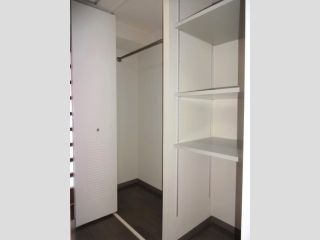 賃貸物件