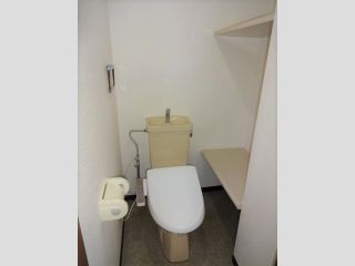 賃貸物件