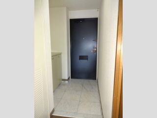 賃貸物件