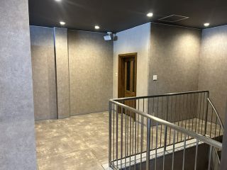 賃貸物件