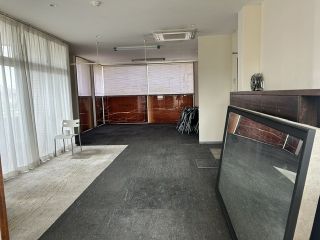 賃貸物件