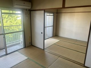 賃貸物件