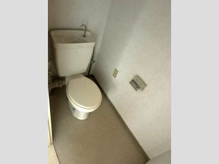 賃貸物件