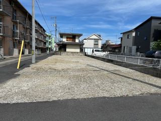 賃貸物件