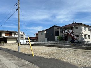 賃貸物件