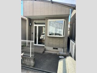 賃貸物件