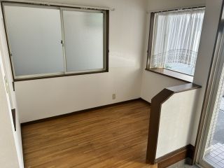賃貸物件