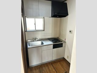 賃貸物件