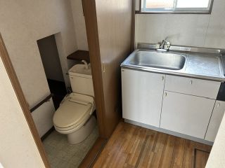 賃貸物件
