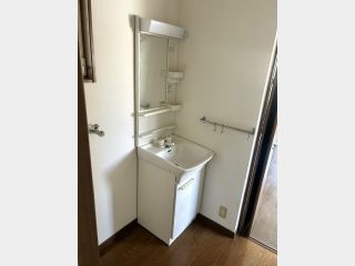 賃貸物件