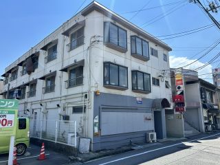 賃貸物件