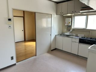 賃貸物件