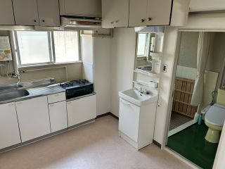 賃貸物件
